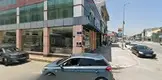 Ebru Kurucan Hukuk Bürosu hukuk bürosu fotoğrafı - Serdivan, Sakarya