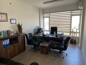 Av. Muhammet Haşim Yiğit profil fotoğrafı - Adapazarı, Sakarya