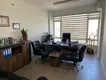 Av. Muhammet Haşim Yiğit fotoğrafı - Adapazarı, Sakarya