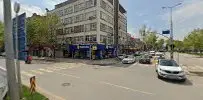 Av. Muhammet Haşim Yiğit profil fotoğrafı 2 - Adapazarı, Sakarya