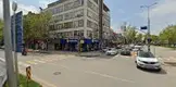Av. Muhammet Haşim Yiğit fotoğrafı 2 - Adapazarı, Sakarya