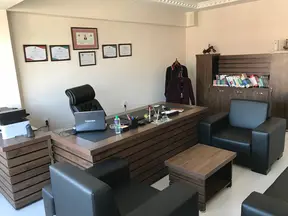 Çakıroğlu Hukuk Danışmanlık & Arabuluculuk hukuk bürosu fotoğrafı 2 - Akyazı, Sakarya