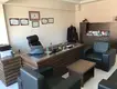 Çakıroğlu Hukuk Danışmanlık & Arabuluculuk hukuk bürosu fotoğrafı 2 - Akyazı, Sakarya