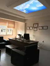 Çakıroğlu Hukuk Danışmanlık & Arabuluculuk hukuk bürosu fotoğrafı 3 - Akyazı, Sakarya