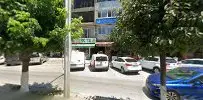 Çakıroğlu Hukuk Danışmanlık & Arabuluculuk hukuk bürosu fotoğrafı 4 - Akyazı, Sakarya