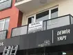 Av. Didem Işıkşel Yılmaz fotoğrafı - Sapanca, Sakarya