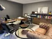Bilgeç Hukuk Bürosu hukuk bürosu fotoğrafı 3 - Hendek, Sakarya