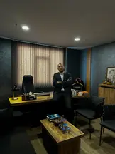 İnci Hukuk Danışmanlık hukuk bürosu fotoğrafı 13 - Serdivan, Sakarya