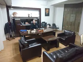 İnci Hukuk Danışmanlık hukuk bürosu fotoğrafı 3 - Serdivan, Sakarya
