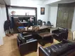 İnci Hukuk Danışmanlık hukuk bürosu fotoğrafı 3 - Serdivan, Sakarya