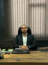 İnci Hukuk Danışmanlık hukuk bürosu fotoğrafı 10 - Serdivan, Sakarya