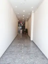 İnci Hukuk Danışmanlık hukuk bürosu fotoğrafı 9 - Serdivan, Sakarya