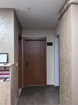 İnci Hukuk Danışmanlık hukuk bürosu fotoğrafı 7 - Serdivan, Sakarya