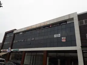 İnci Hukuk Danışmanlık hukuk bürosu fotoğrafı 2 - Serdivan, Sakarya