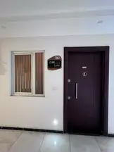 İnci Hukuk Danışmanlık hukuk bürosu fotoğrafı 6 - Serdivan, Sakarya