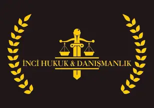 İnci Hukuk Danışmanlık hukuk bürosu fotoğrafı 11 - Serdivan, Sakarya