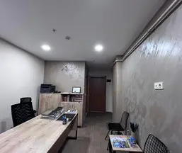 İnci Hukuk Danışmanlık hukuk bürosu fotoğrafı 12 - Serdivan, Sakarya