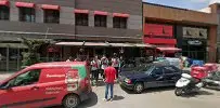 İnci Hukuk Danışmanlık hukuk bürosu fotoğrafı 14 - Serdivan, Sakarya