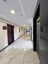 İnci Hukuk Danışmanlık hukuk bürosu fotoğrafı 4 - Serdivan, Sakarya
