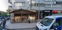 Av. Gökhan Köseoğlu profil fotoğrafı 9 - İlkadım, Samsun