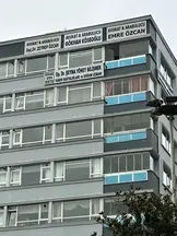 Av. Gökhan Köseoğlu profil fotoğrafı 5 - İlkadım, Samsun