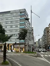 Av. Gökhan Köseoğlu profil fotoğrafı 4 - İlkadım, Samsun