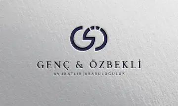 Genç & Özbekli Avukatlık Arabuluculuk Bürosu hukuk bürosu fotoğrafı 2 - Çankaya, Ankara