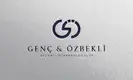 Genç & Özbekli Avukatlık Arabuluculuk Bürosu hukuk bürosu fotoğrafı 2 - Çankaya, Ankara