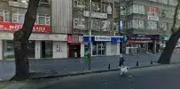 Genç & Özbekli Avukatlık Arabuluculuk Bürosu hukuk bürosu fotoğrafı - Çankaya, Ankara