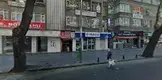 Genç & Özbekli Avukatlık Arabuluculuk Bürosu hukuk bürosu fotoğrafı - Çankaya, Ankara