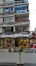 Av. Ayşe Deniz Oral profil fotoğrafı 17 - İlkadım, Samsun