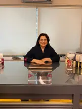 Av. Ayşe Deniz Oral profil fotoğrafı 4 - İlkadım, Samsun