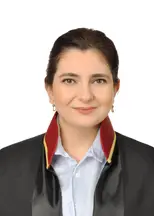 Av. Ayşe Deniz Oral profil fotoğrafı 13 - İlkadım, Samsun