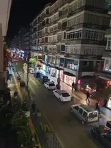 Av. Ayşe Deniz Oral profil fotoğrafı 18 - İlkadım, Samsun