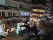Av. Ayşe Deniz Oral fotoğrafı 3 - İlkadım, Samsun