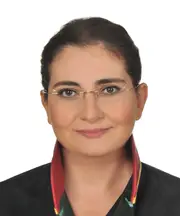 Av. Ayşe Deniz Oral profil fotoğrafı 15 - İlkadım, Samsun