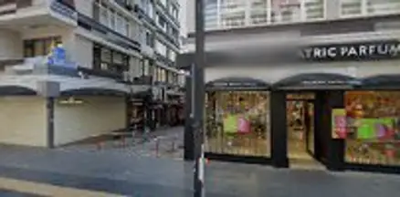 Av. Ayşe Deniz Oral profil fotoğrafı 21 - İlkadım, Samsun