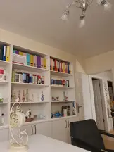 Av. Ayşe Deniz Oral profil fotoğrafı 5 - İlkadım, Samsun