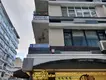 Av. Ayşe Deniz Oral fotoğrafı 2 - İlkadım, Samsun
