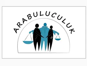Av. Arb. Selin Bölek profil fotoğrafı 11 - İlkadım, Samsun
