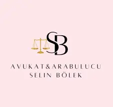 Av. Arb. Selin Bölek profil fotoğrafı 10 - İlkadım, Samsun