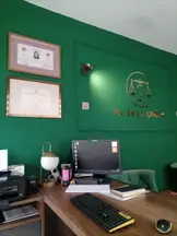 Av. Selen Çağla profil fotoğrafı 16 - İlkadım, Samsun