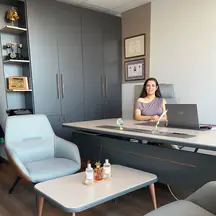 Av. Selen Çağla profil fotoğrafı 5 - İlkadım, Samsun