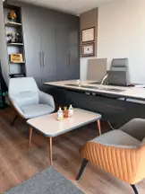 Av. Selen Çağla profil fotoğrafı 25 - İlkadım, Samsun