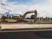 Av. Selen Çağla fotoğrafı 3 - İlkadım, Samsun