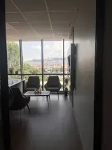 Av. Selen Çağla profil fotoğrafı 10 - İlkadım, Samsun