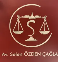Av. Selen Çağla profil fotoğrafı 43 - İlkadım, Samsun