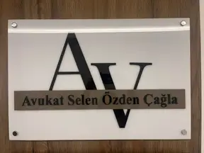Av. Selen Çağla profil fotoğrafı 26 - İlkadım, Samsun
