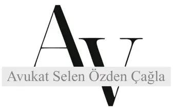 Av. Selen Çağla profil fotoğrafı 48 - İlkadım, Samsun