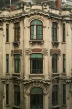 Av. Selen Çağla profil fotoğrafı 13 - İlkadım, Samsun